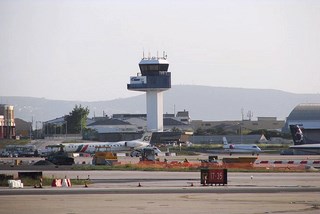 Autoverhuur Lissabon Luchthaven